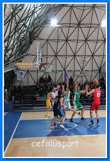130327 allstar 178_tn.jpg